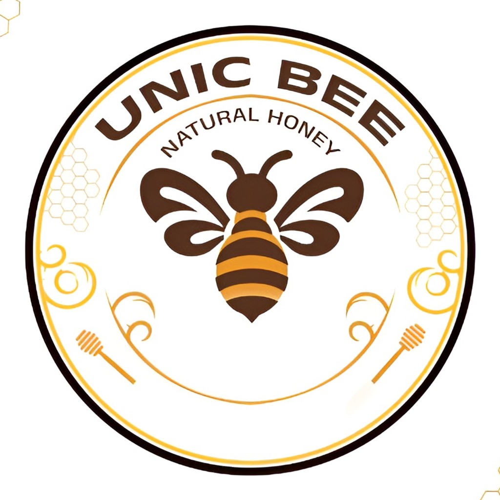 Unic Bee